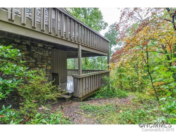 40 Ridgeview Drive - Photo 22