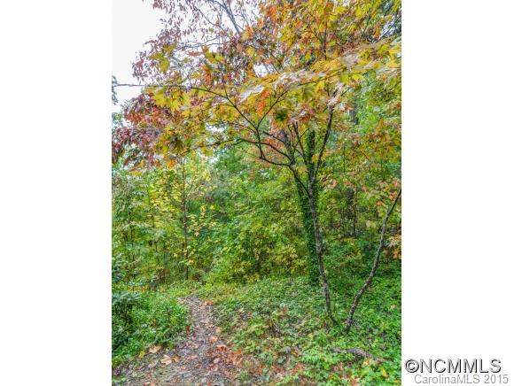 40 Ridgeview Drive - Photo 23