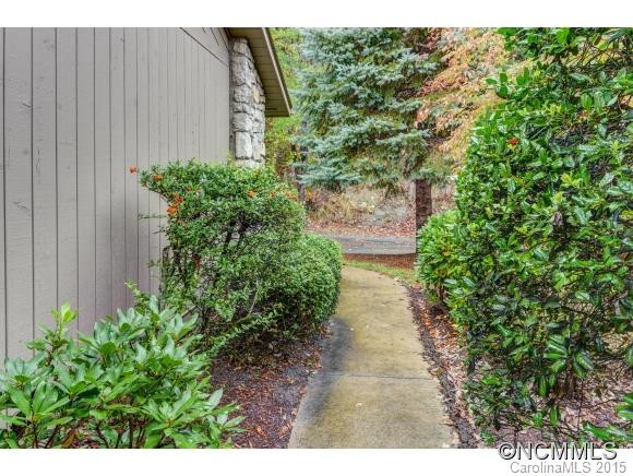 40 Ridgeview Drive - Photo 4