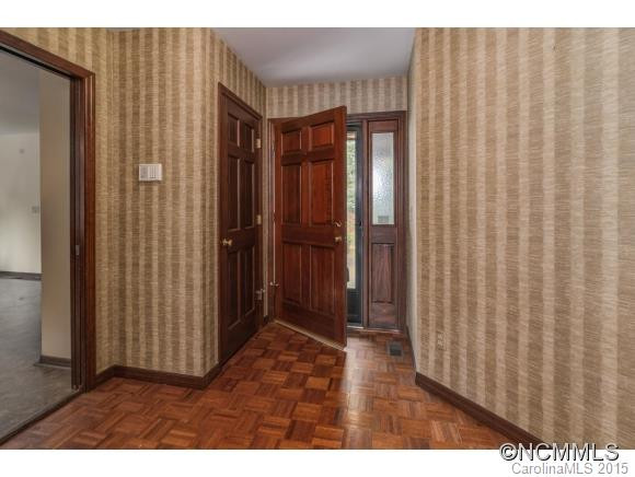 40 Ridgeview Drive - Photo 5