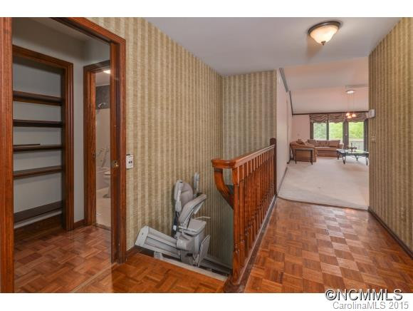 40 Ridgeview Drive - Photo 6