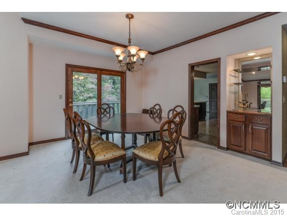 40 Ridgeview Drive - Photo 7