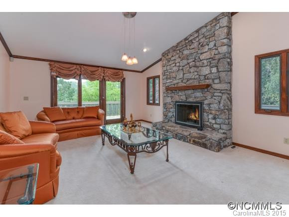 40 Ridgeview Drive - Photo 8