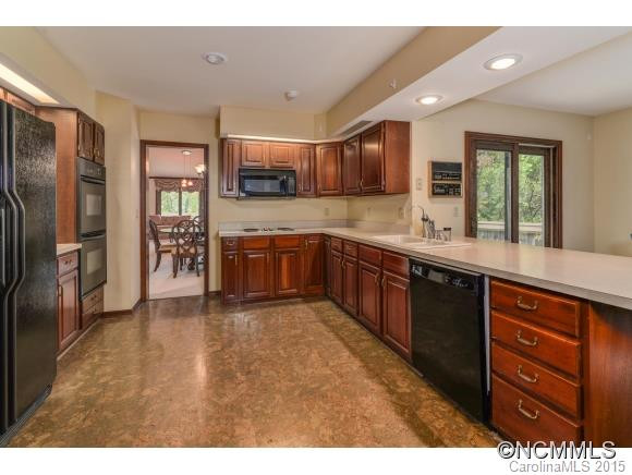 40 Ridgeview Drive - Photo 9