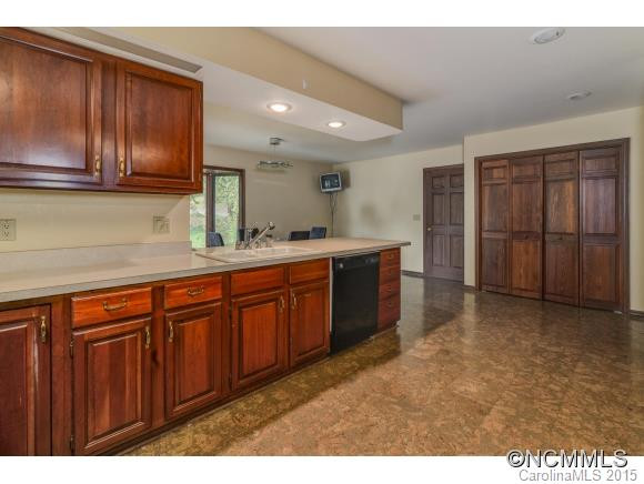 40 Ridgeview Drive - Photo 10