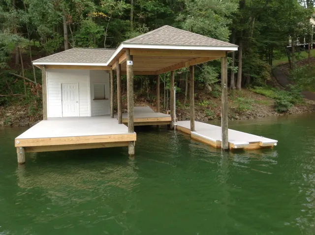 0 MORGANS MILL DR, Penhook, VA, 24137