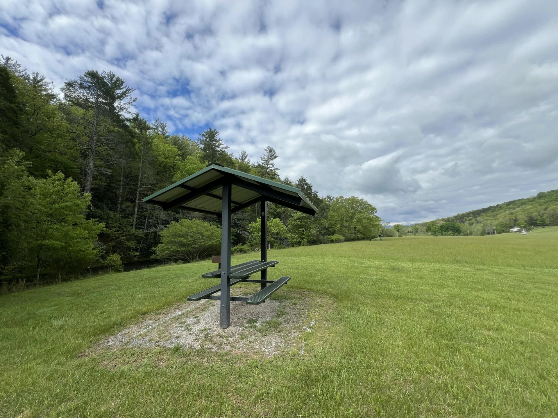 Lot 45 Black Diamond DR - Photo 10