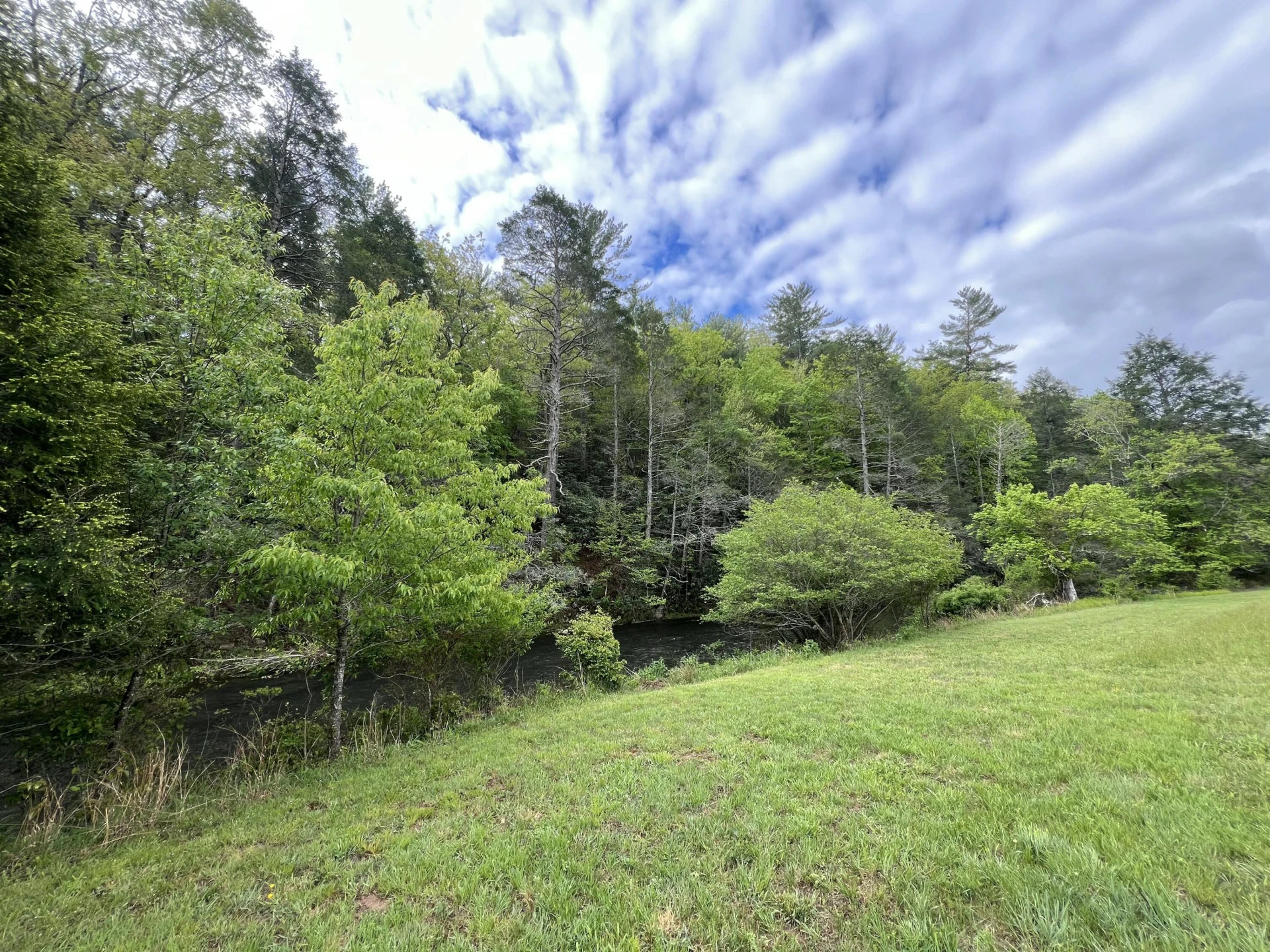 Lot 45 Black Diamond DR - Photo 11