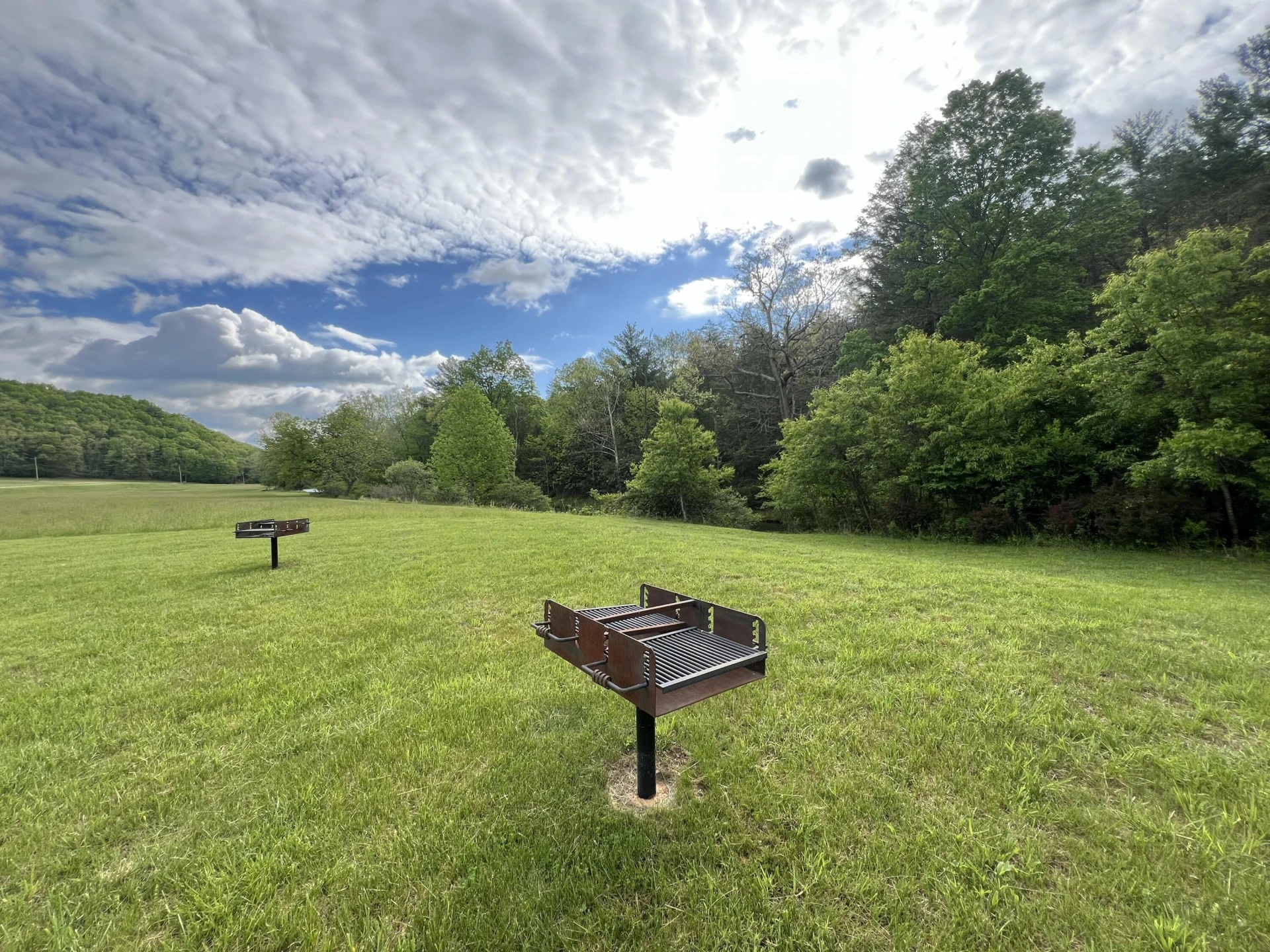 Lot 52 Black Diamond DR - Photo 10