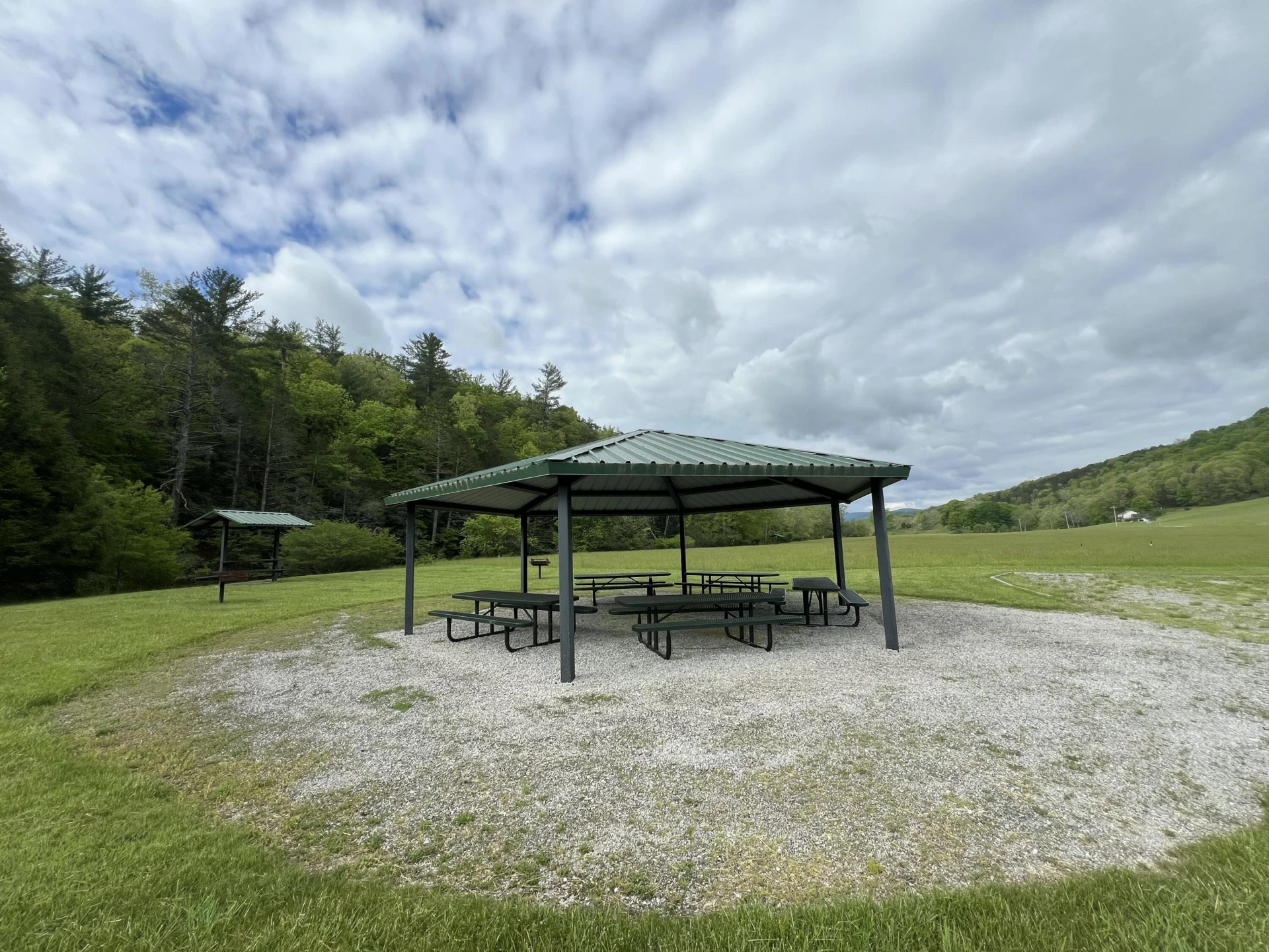 Lot 52 Black Diamond DR - Photo 13