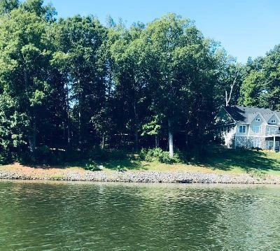 LOT 46 PINNACLE POINT CIR