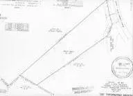 0 Burnt Chimney RD, Wirtz, VA, 24184