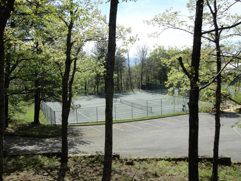 5566 Hunt Camp RD - Photo 12