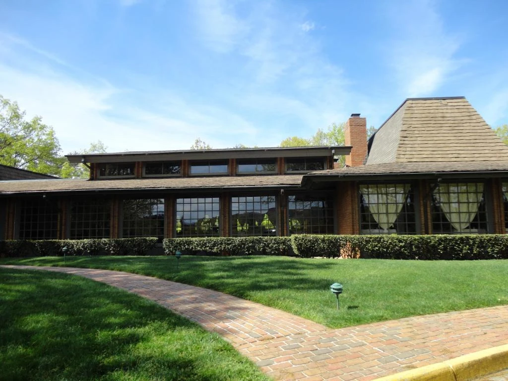 5566 Hunt Camp RD - Photo 4