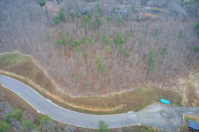 5590 Hunt Camp RD