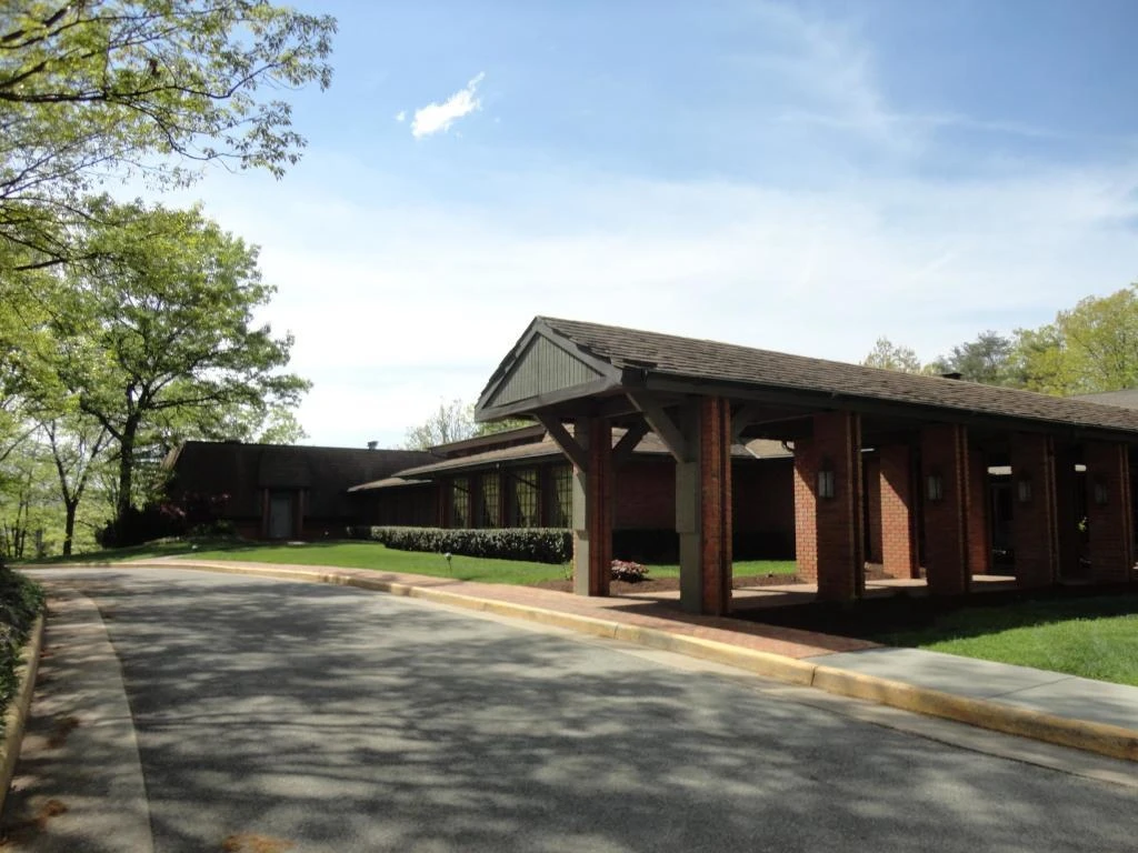 5590 Hunt Camp RD - Photo 4