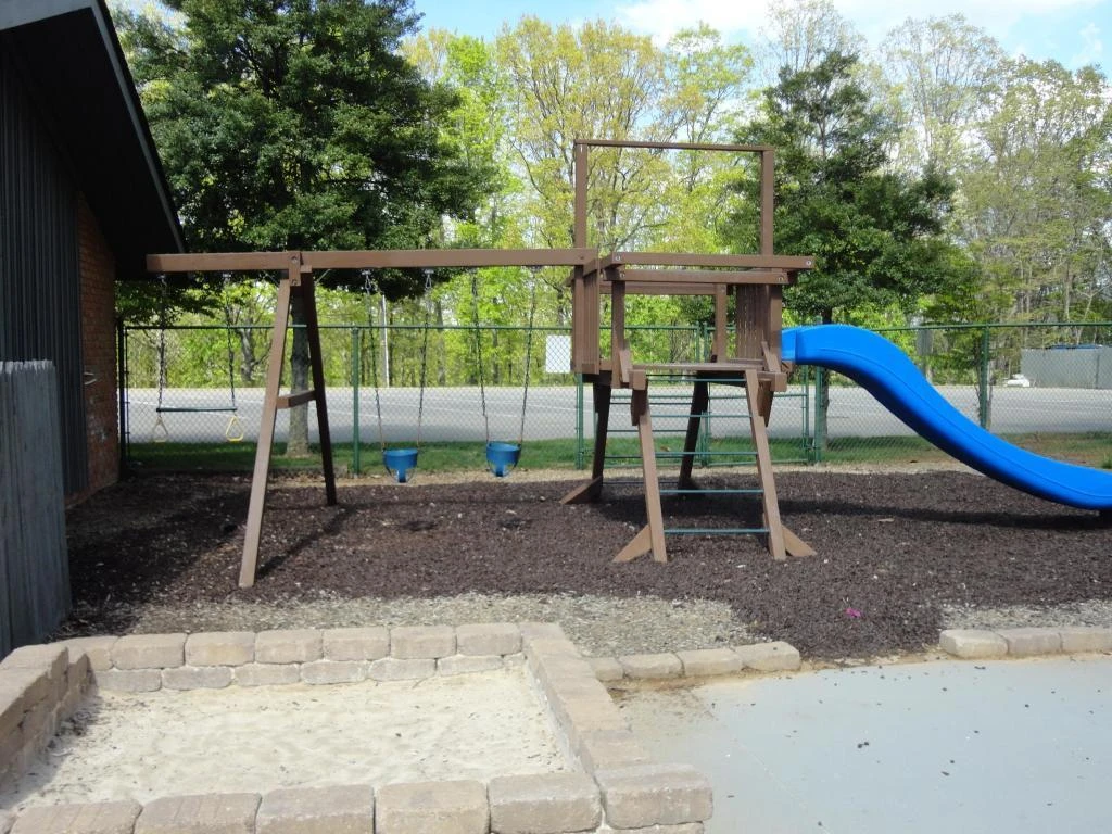 5590 Hunt Camp RD - Photo 9