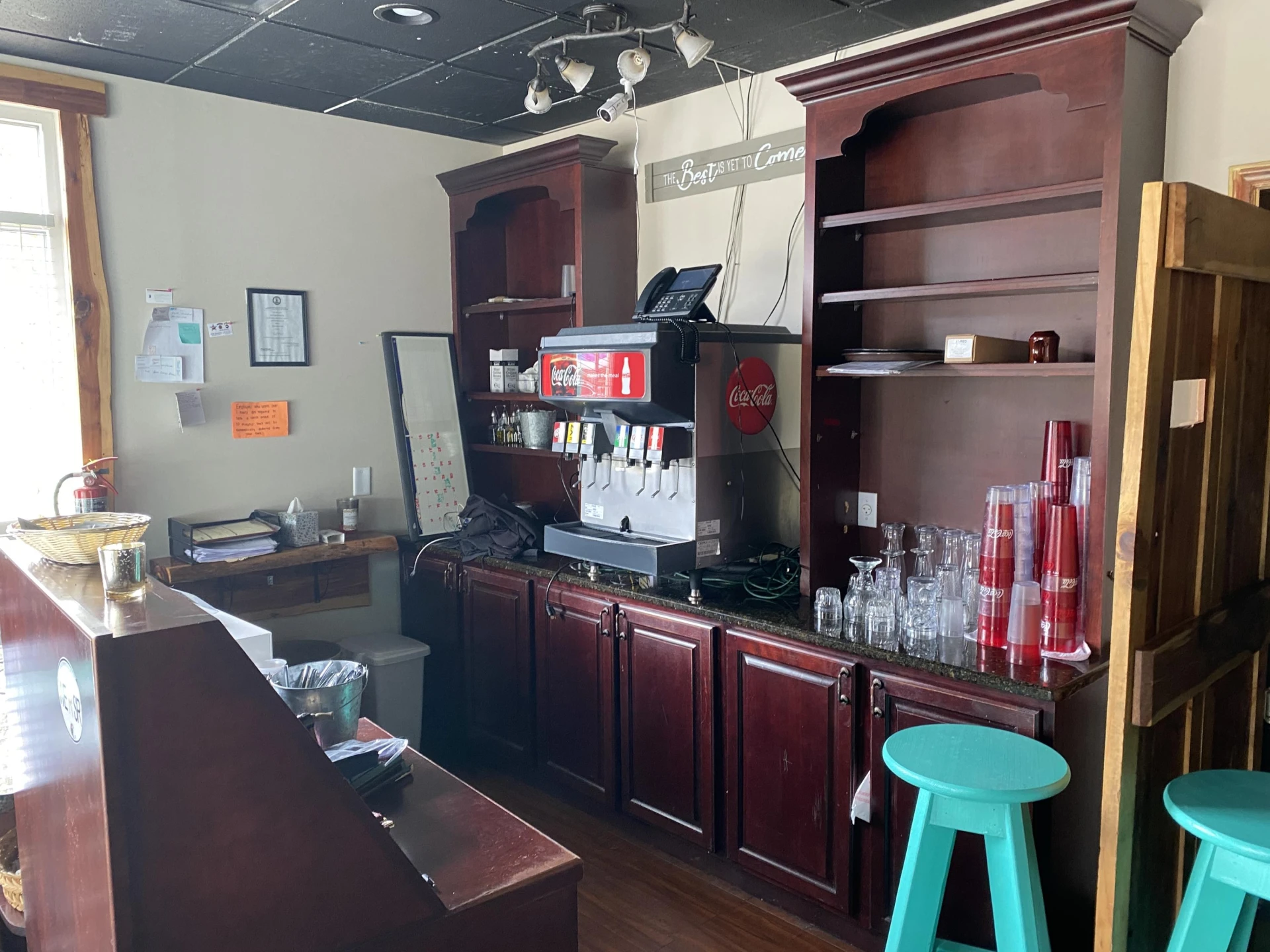 1123 Celebration AVE #102 & 202 - Photo 4