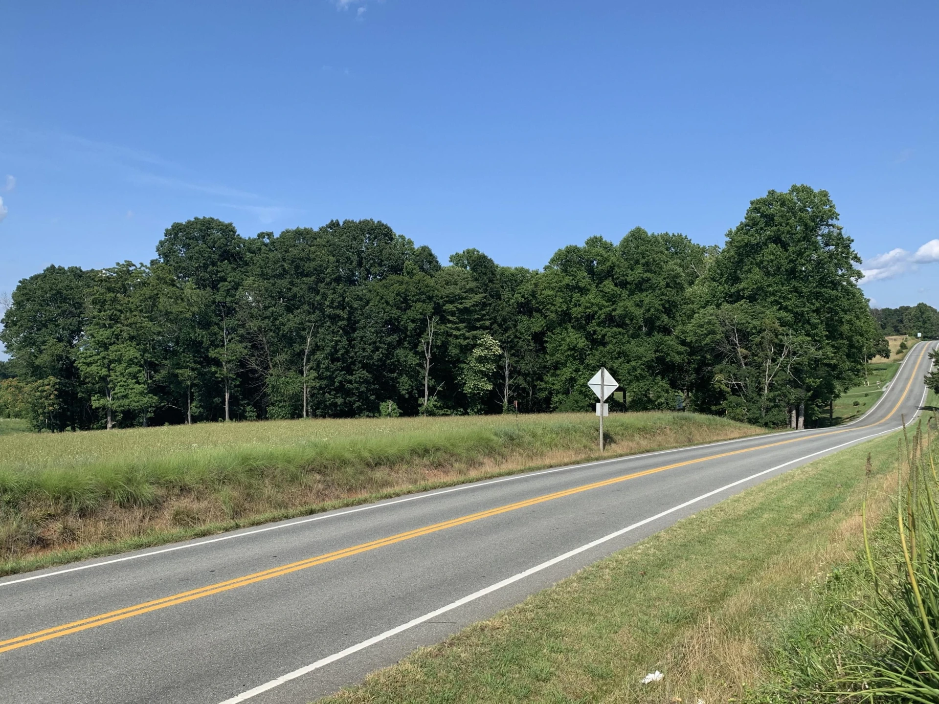 Lot 15 Old Franklin TPKE - Photo 3
