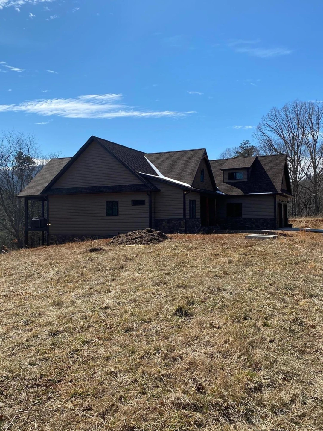 Lot 28 River Rock RD - Photo 5