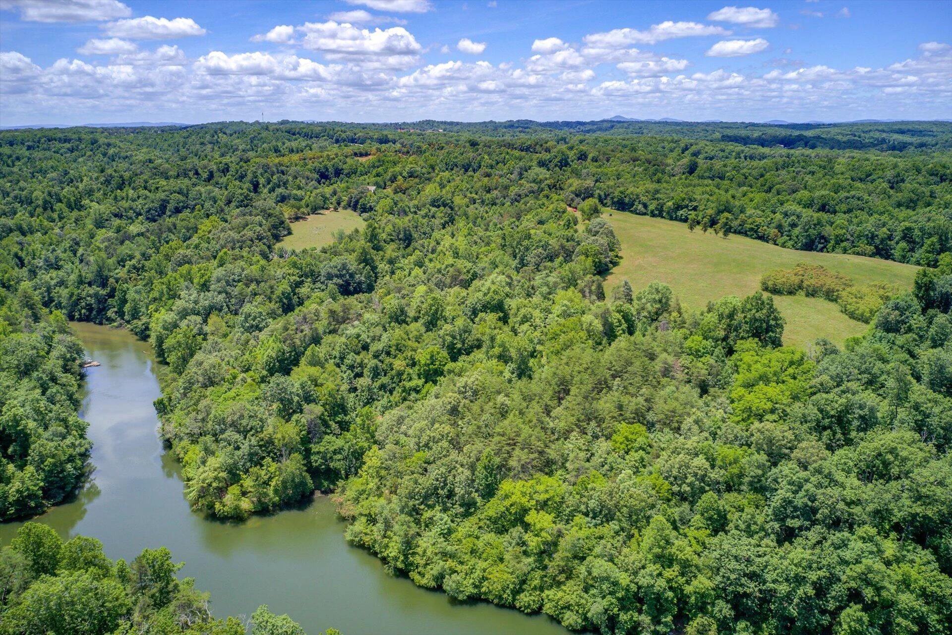 3718 Hardy RD - Photo 23