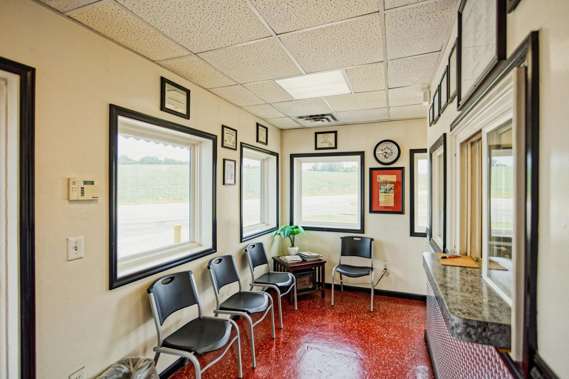 4373 Lee Hwy - Photo 11