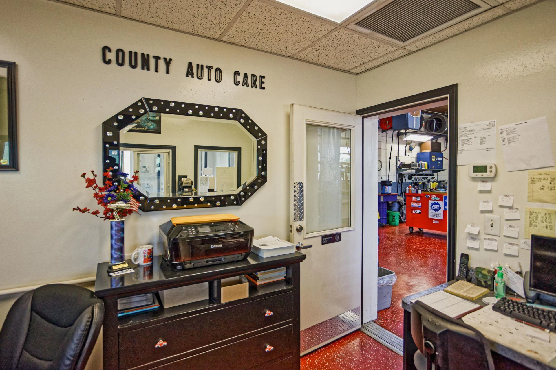 4373 Lee Hwy - Photo 13
