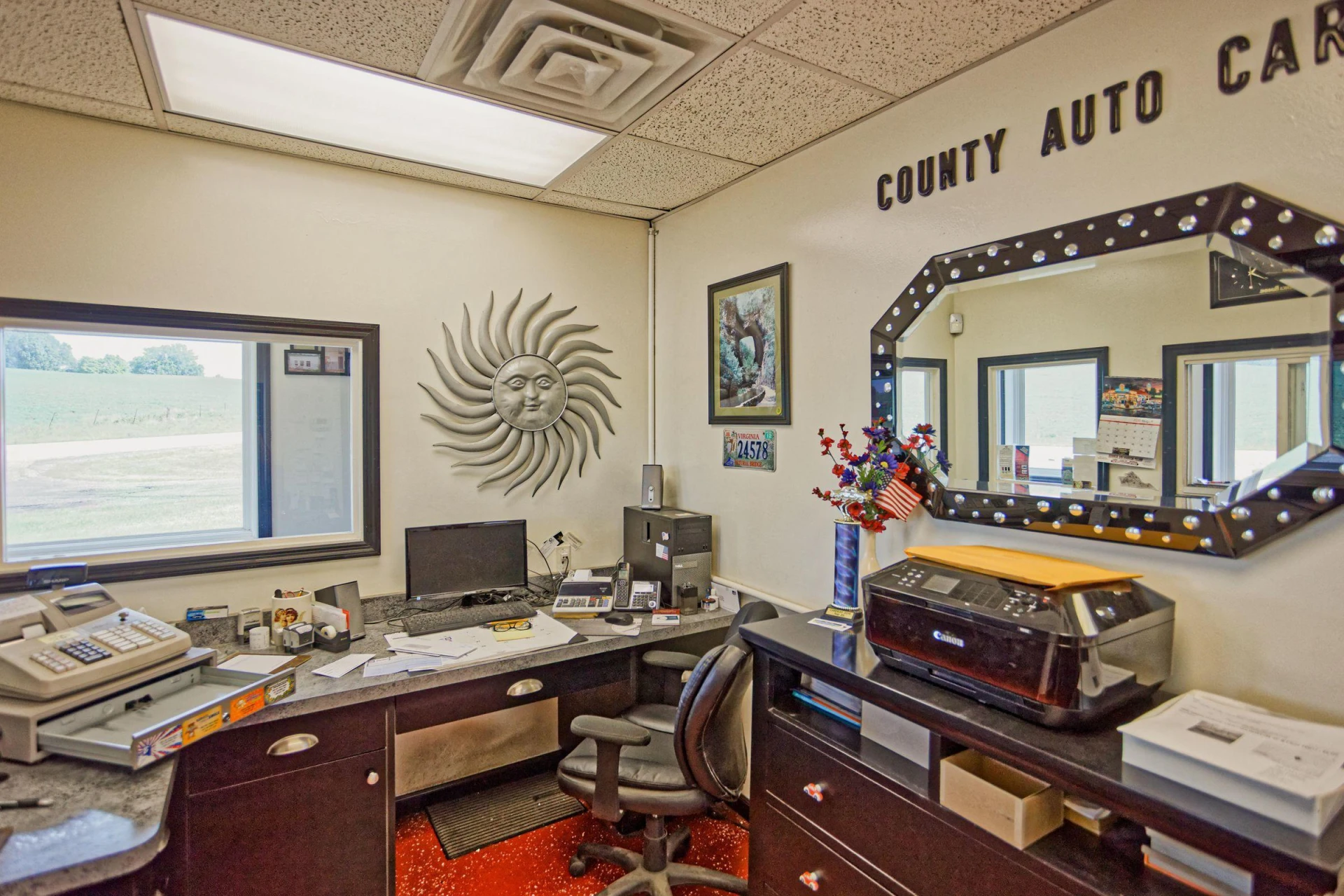 4373 Lee Hwy - Photo 14