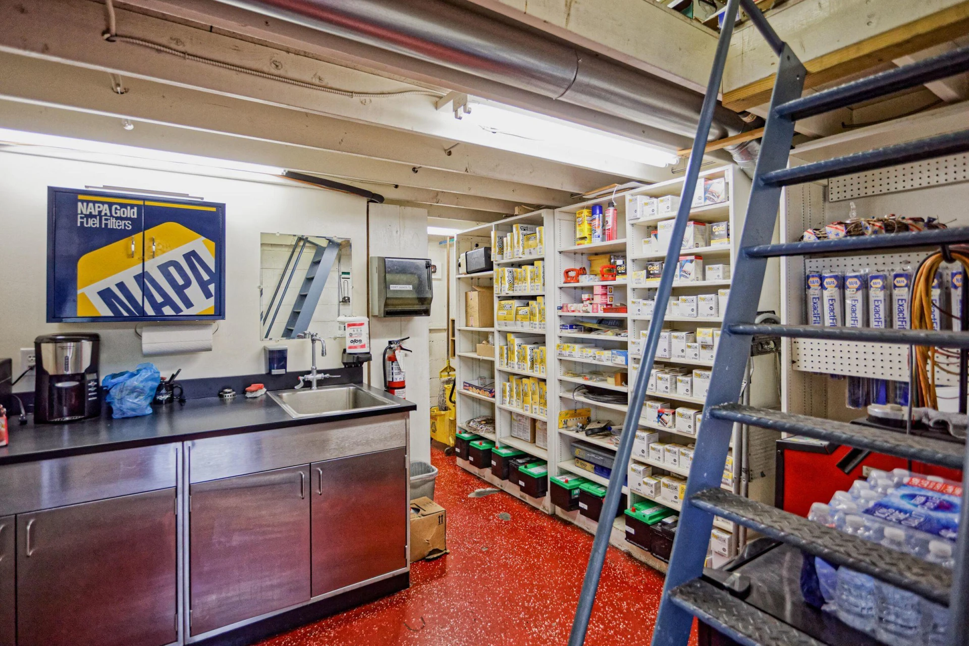 4373 Lee Hwy - Photo 15