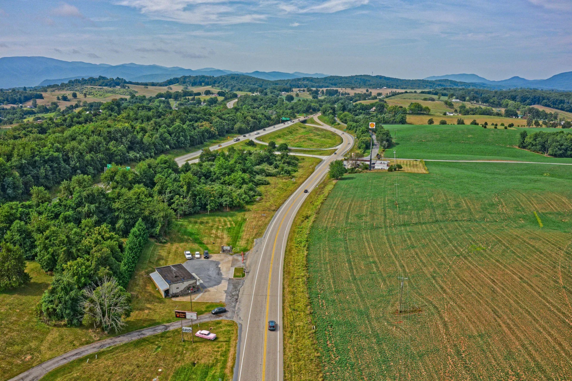 4373 Lee Hwy - Photo 3