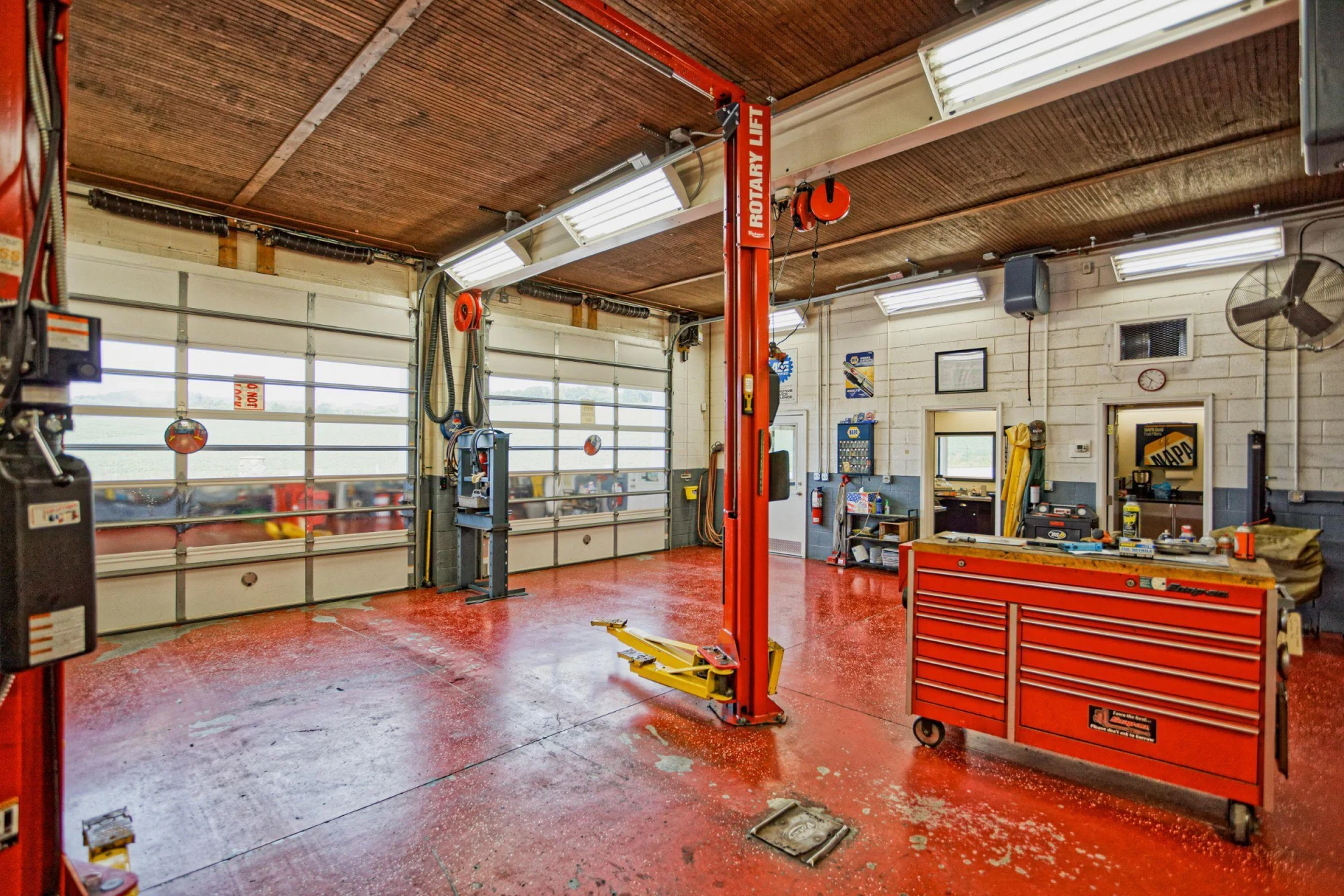 4373 Lee Hwy - Photo 6