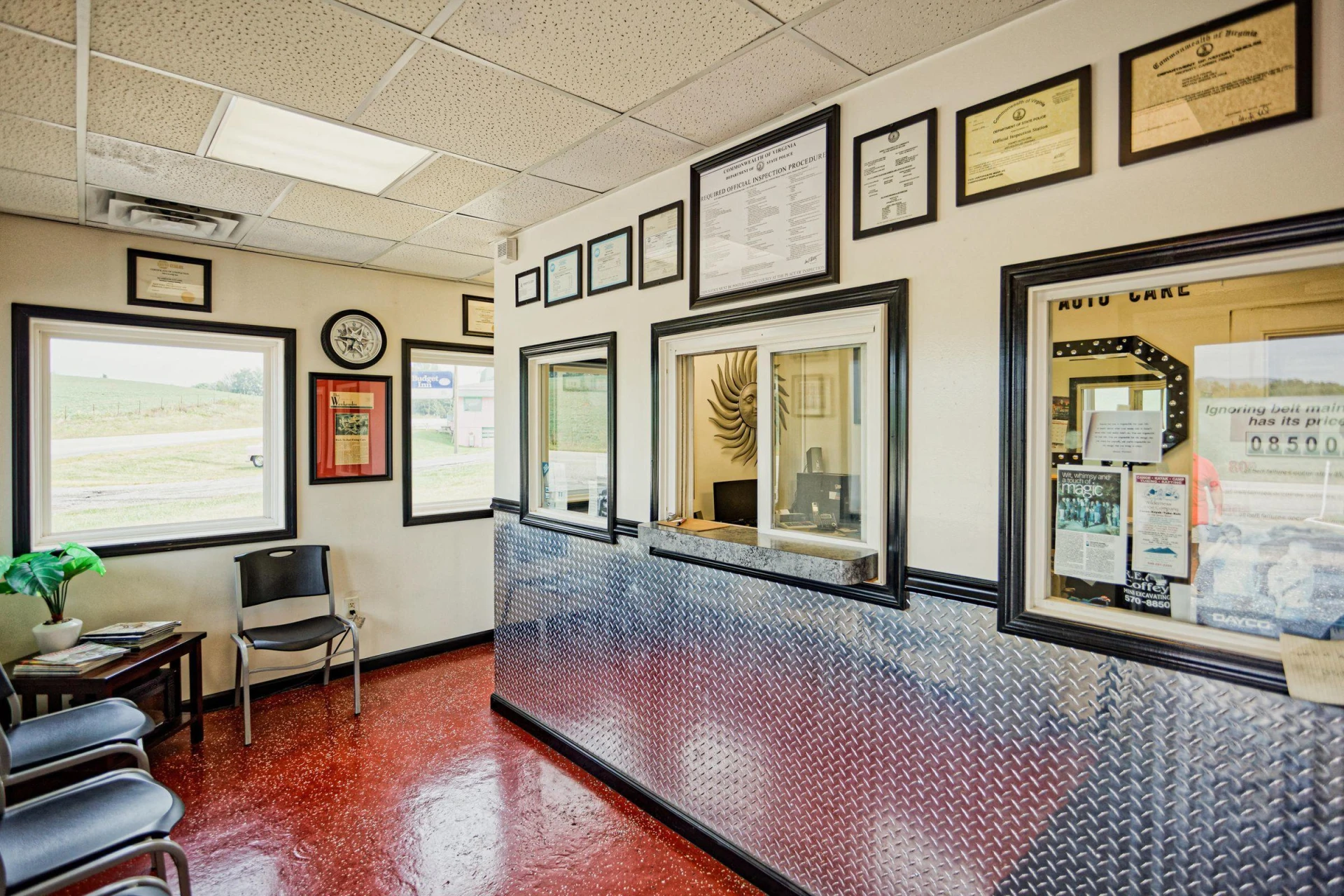 4373 Lee Hwy - Photo 9