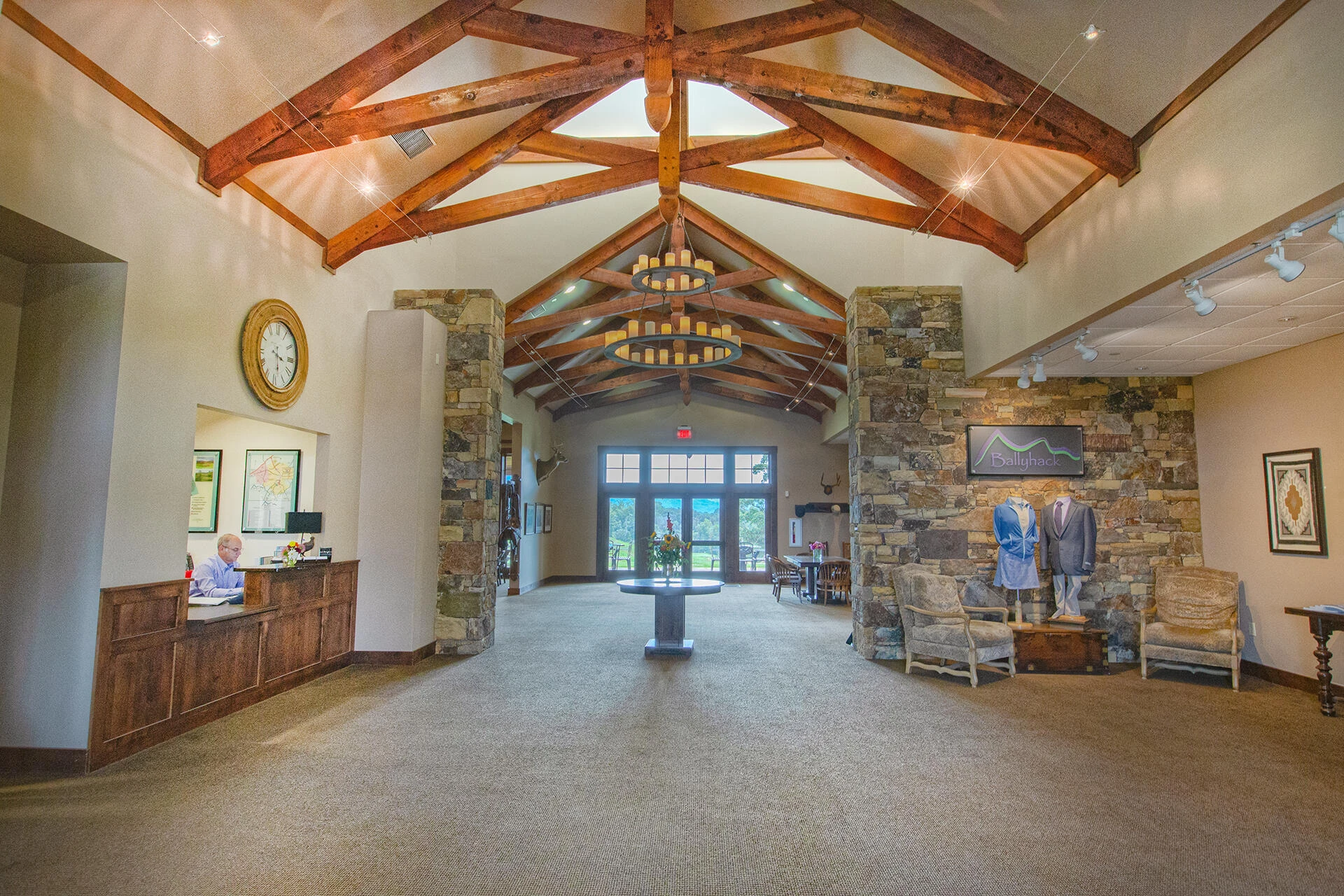 3888 Ballyhack TRL - Photo 7