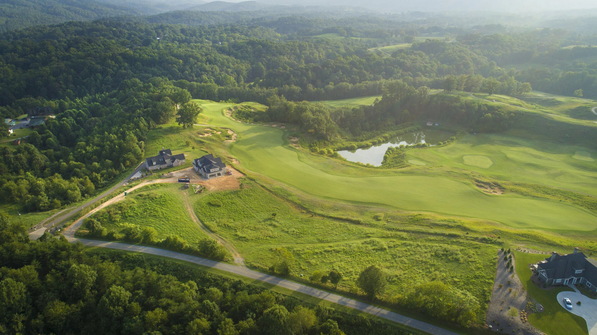 3864 Ballyhack TRL - Photo 49