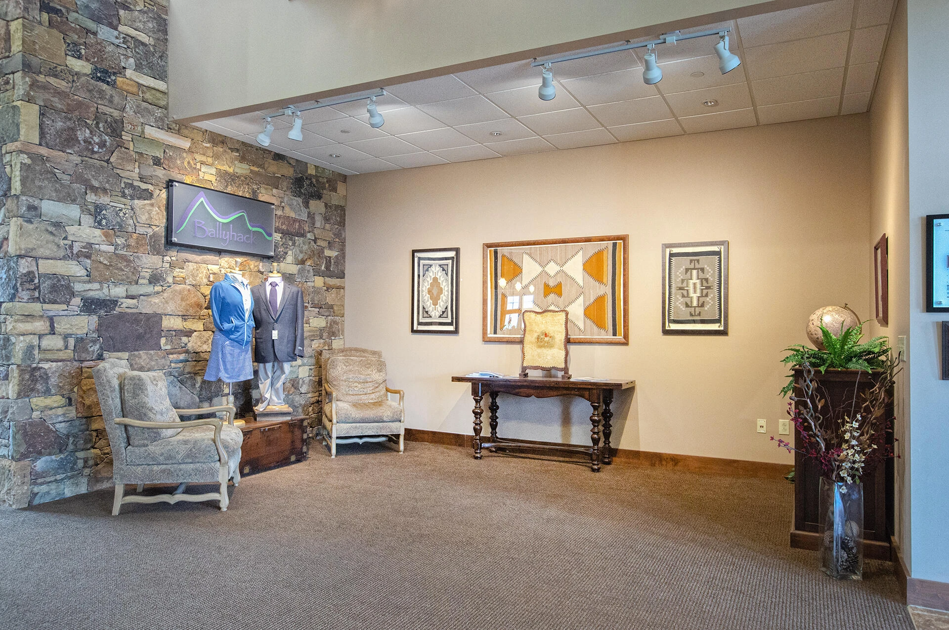 3864 Ballyhack TRL - Photo 6