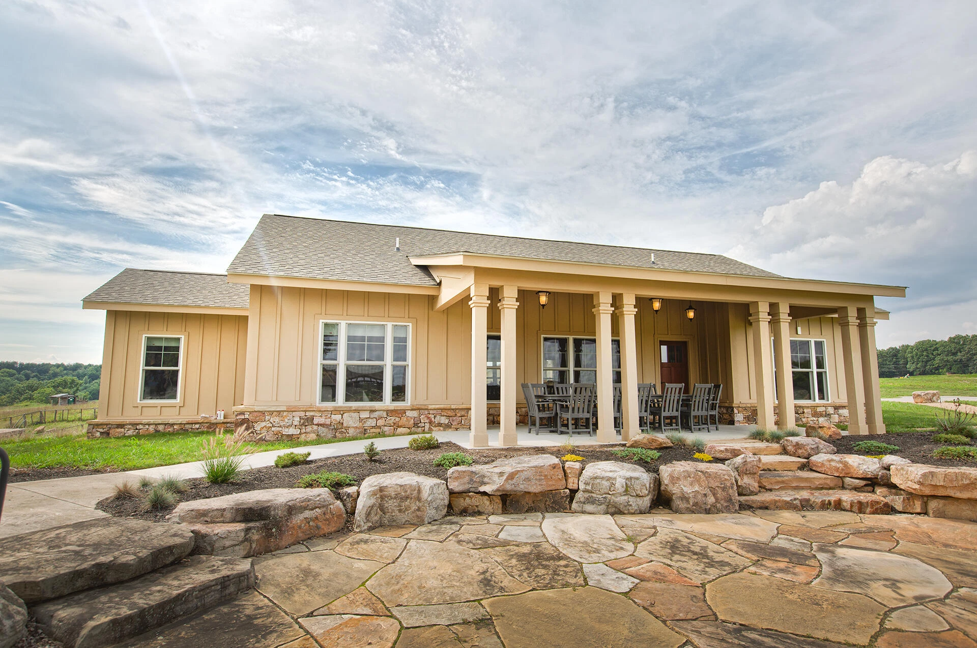 3846 Ballyhack TRL - Photo 27