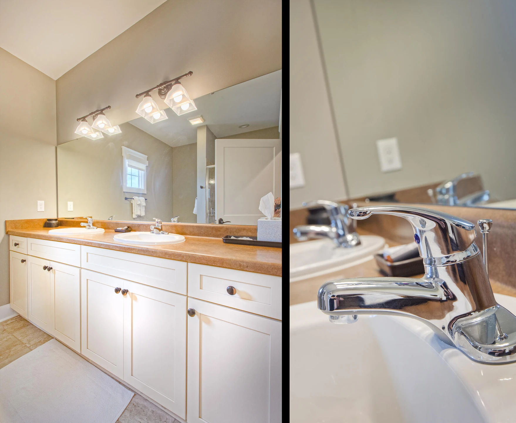3836 Ballyhack TRL - Photo 28