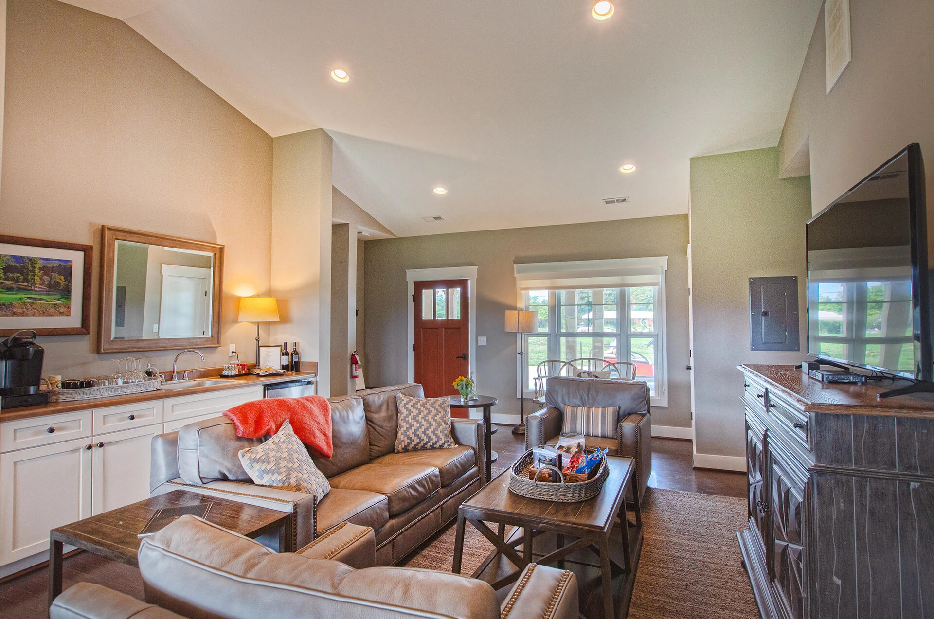 3836 Ballyhack TRL - Photo 31