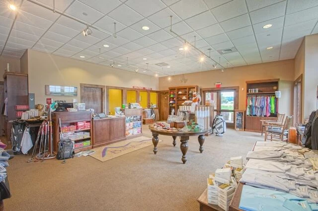 3836 Ballyhack TRL - Photo 5