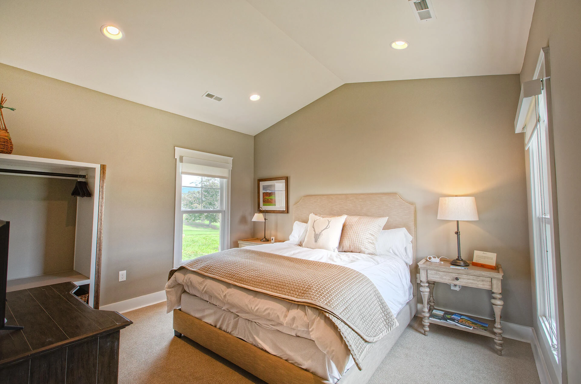 3764 Ballyhack TRL - Photo 14