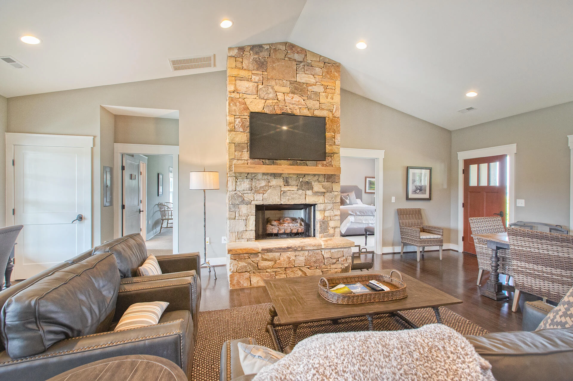 3764 Ballyhack TRL - Photo 16