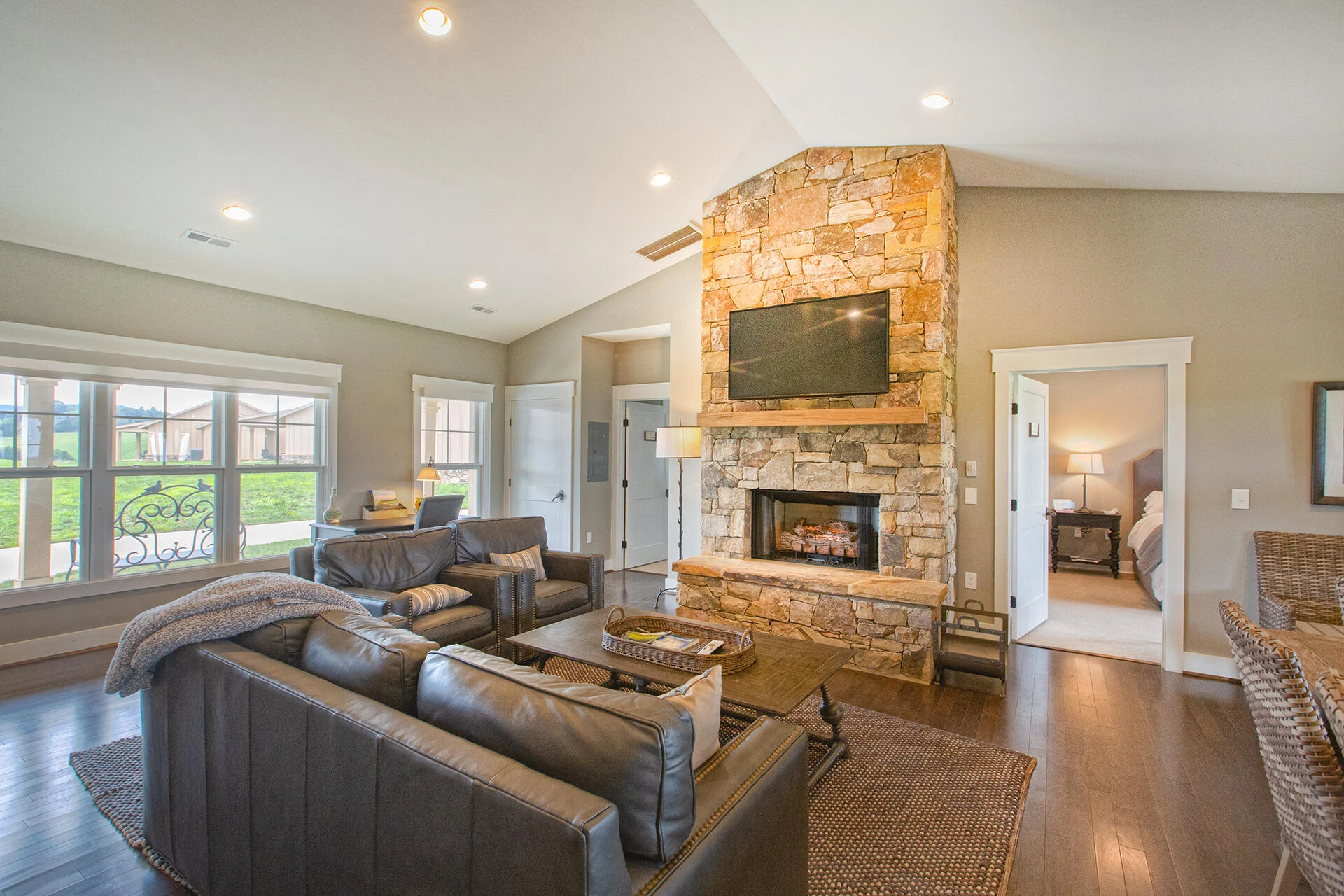 3764 Ballyhack TRL - Photo 19