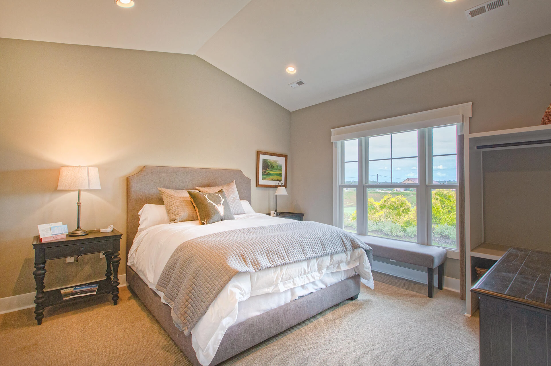 3764 Ballyhack TRL - Photo 20