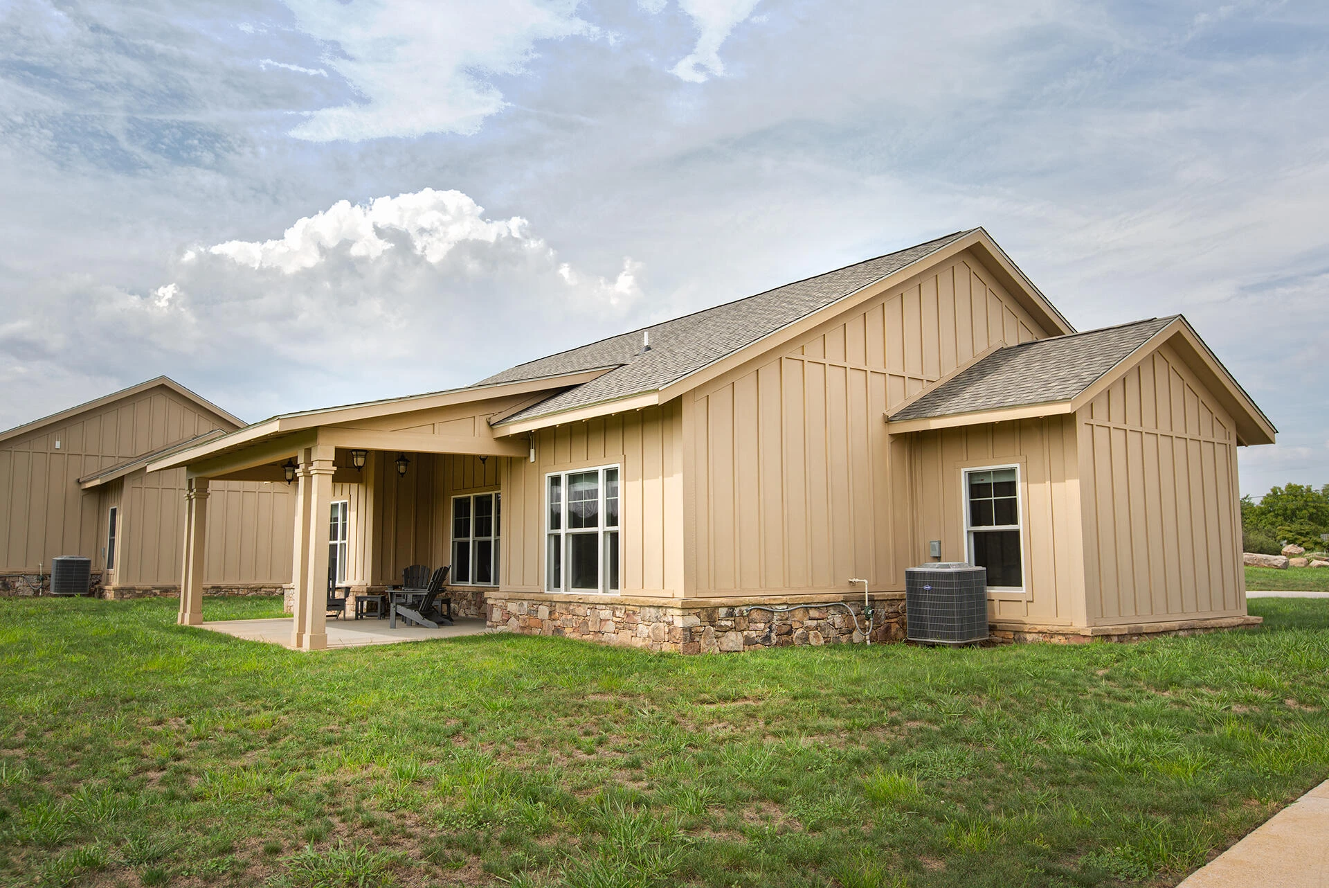 3764 Ballyhack TRL - Photo 24