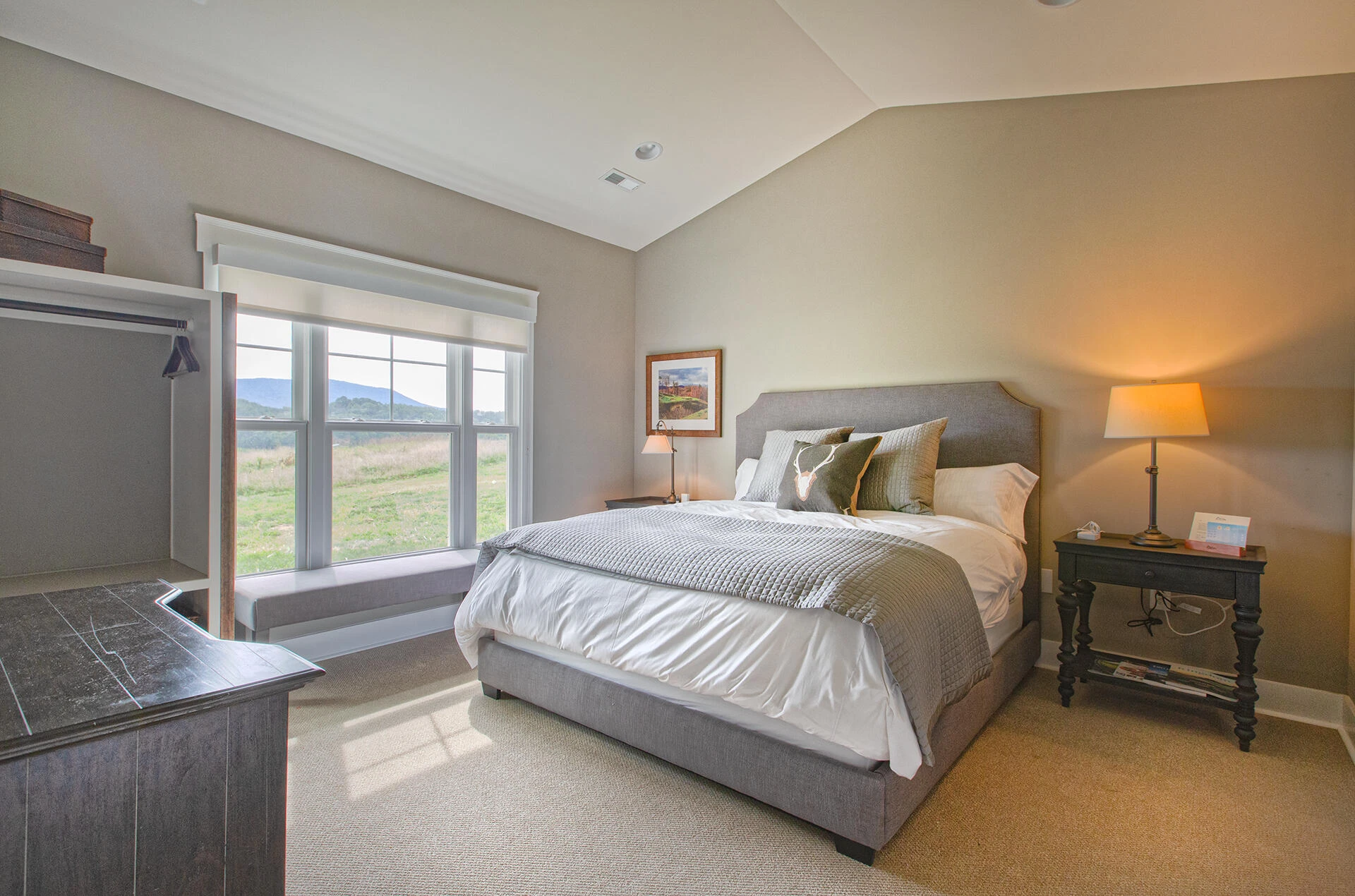 3754 Ballyhack TRL - Photo 30