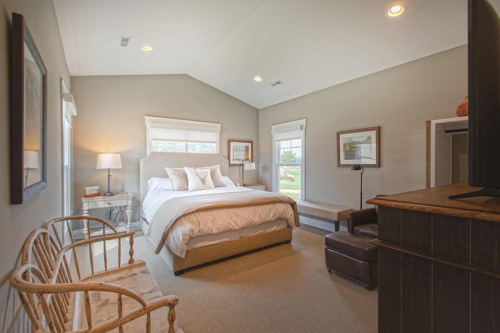 3559 Ballyhack TRL - Photo 22