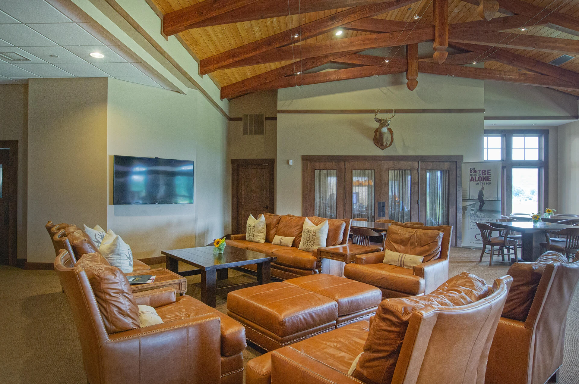 3734 Ballyhack TRL - Photo 24