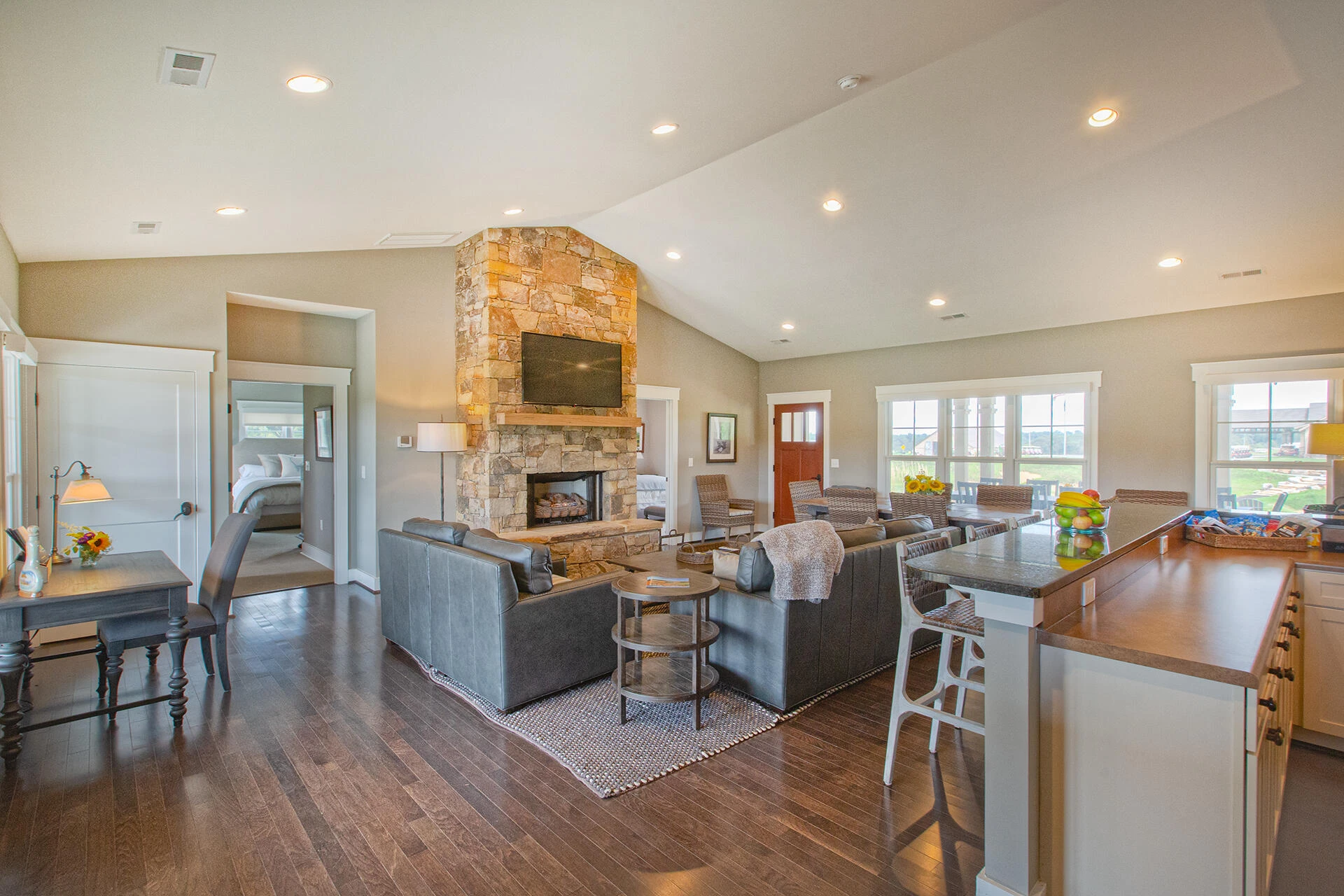 3734 Ballyhack TRL - Photo 32