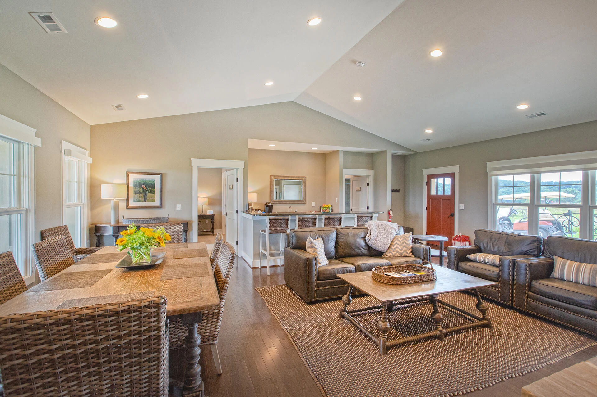 3734 Ballyhack TRL - Photo 37