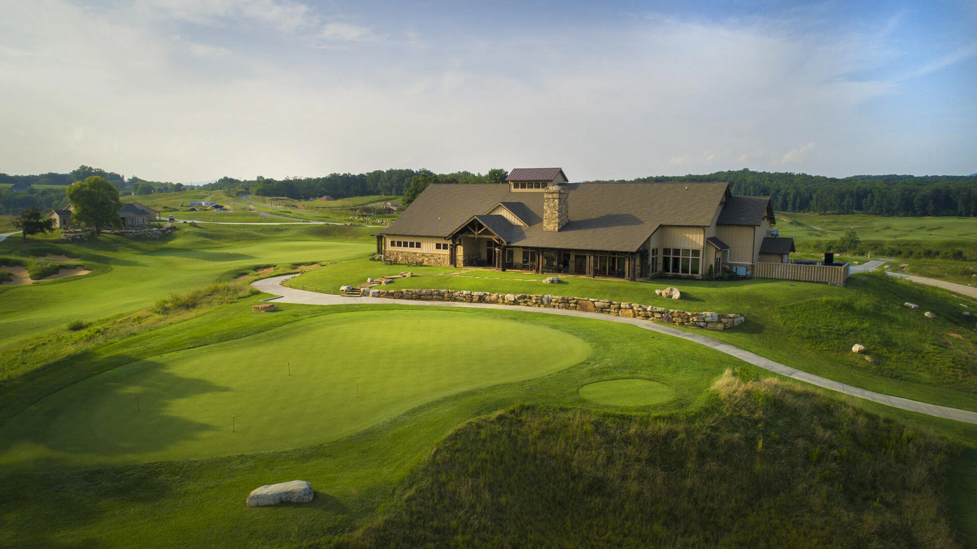 3734 Ballyhack TRL - Photo 56